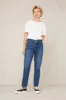 Caroline Cropped Jeans Stanley Mid Used sold by Ivalo.com