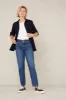 Caroline Cropped Jeans Stanley Mid Used sold by Ivalo.com