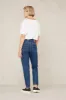 Caroline Cropped Jeans Stanley Mid Used sold by Ivalo.com