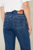 Caroline Cropped Jeans Stanley Mid Used sold by Ivalo.com