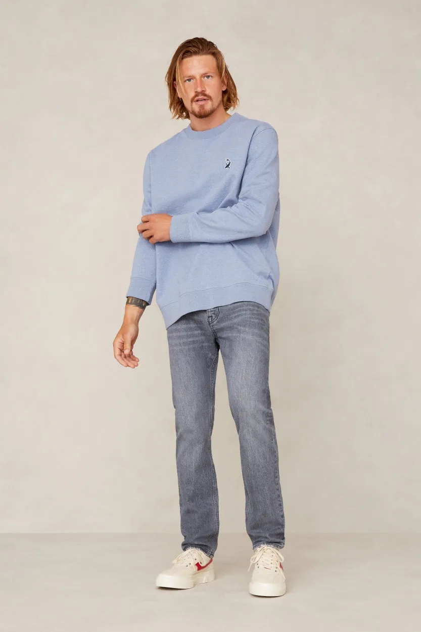 John Jeans Carson Flintstone Grey Worn sold by Ivalo.com