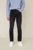 John Jeans Xavier Black Used sold by Ivalo.com