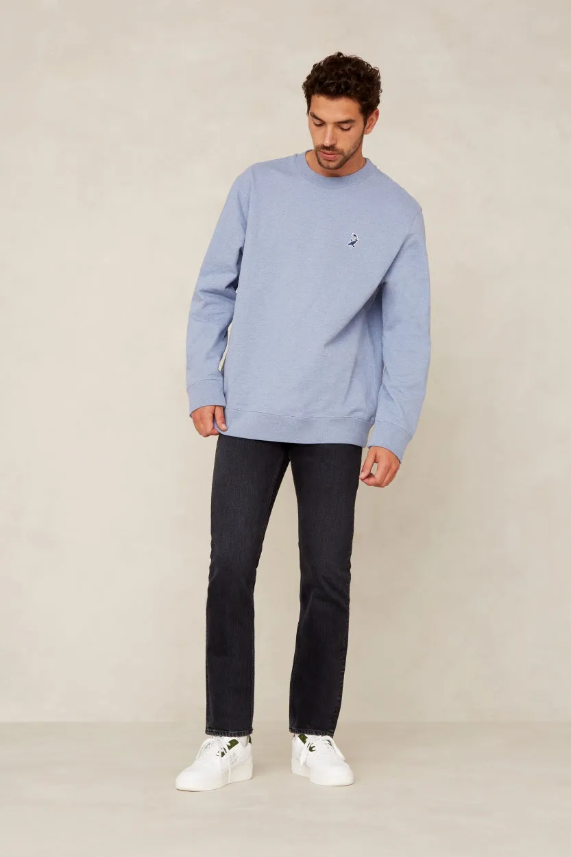 John Jeans Xavier Black Used sold by Ivalo.com