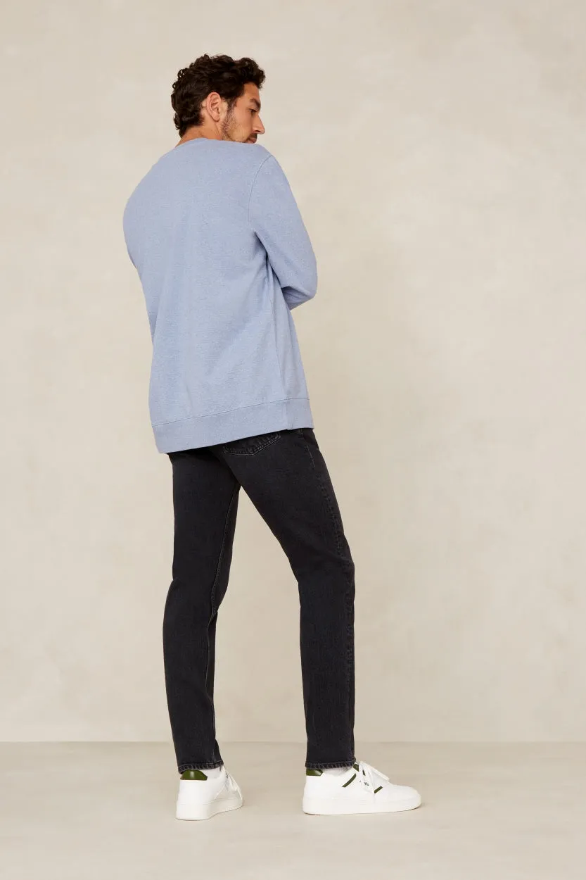 John Jeans Xavier Black Used sold by Ivalo.com product image thumbnail 2