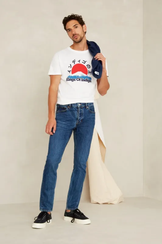 John Jeans Xavier Mid Used sold by Ivalo.com