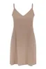 Pareo Dress Beige Print sold by Ivalo.com