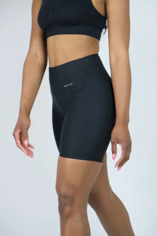 TENCEL™ Made to Move Shorts sold by Ivalo.com