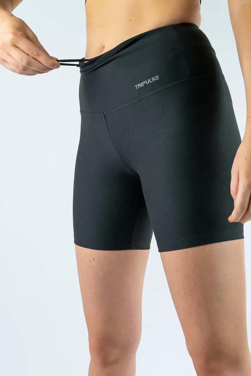 TENCEL™ Made to Move Shorts sold by Ivalo.com product image thumbnail 4