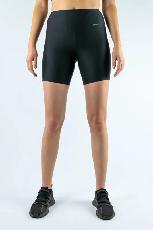 Made to Move Shorts - ZeroWaste Collection sold by Ivalo.com