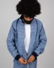 Barre Harrington Jacket Storm sold by Ivalo.com