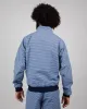 Barre Harrington Jacket Storm sold by Ivalo.com