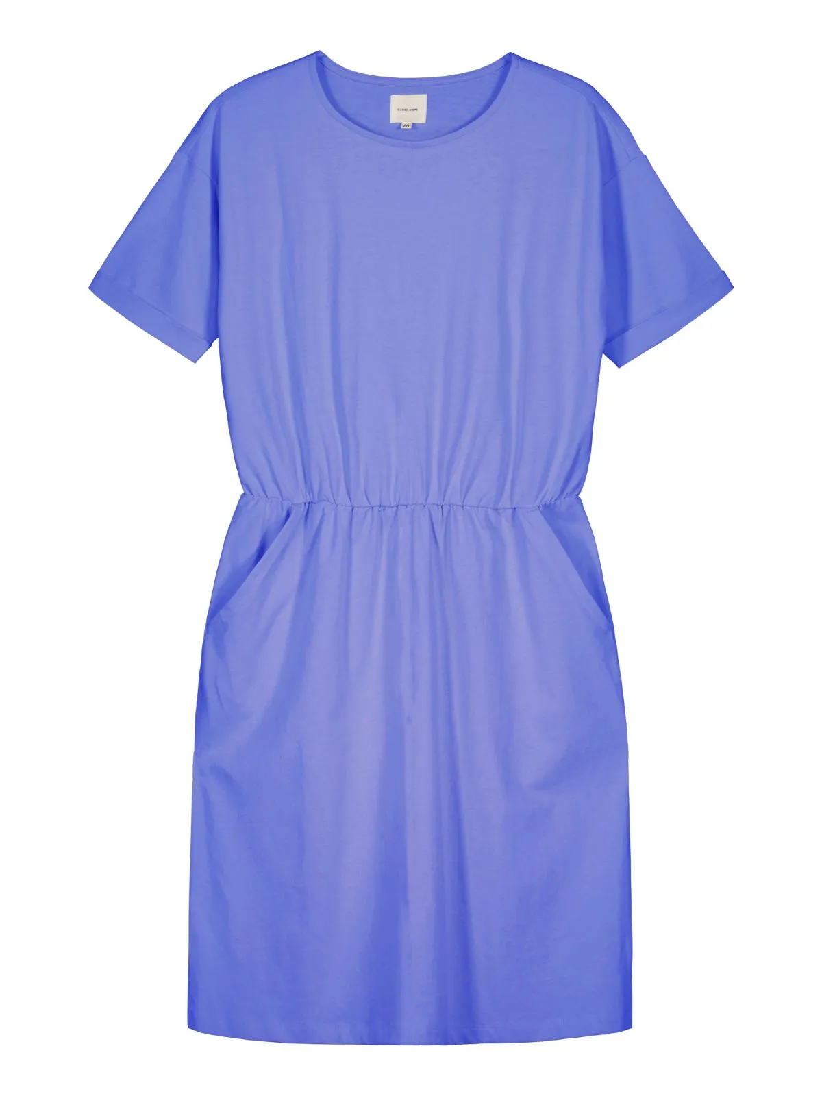 Piehinki Dress Blue sold by Ivalo.com product image thumbnail 2