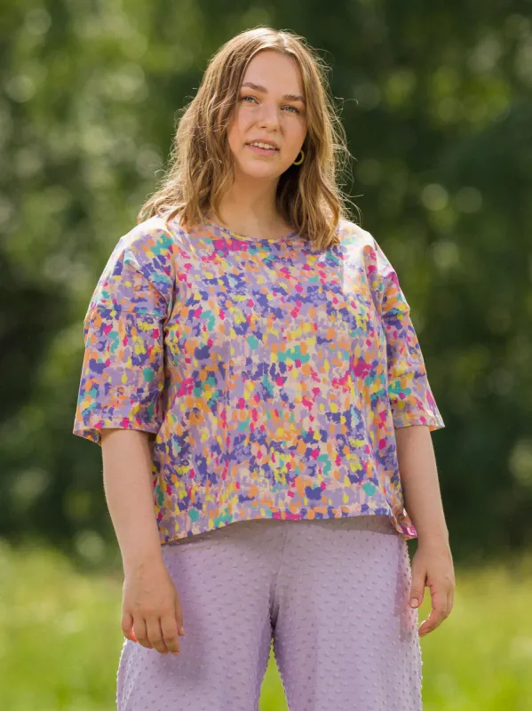 Tyla Shirt Kanerva sold by Ivalo.com