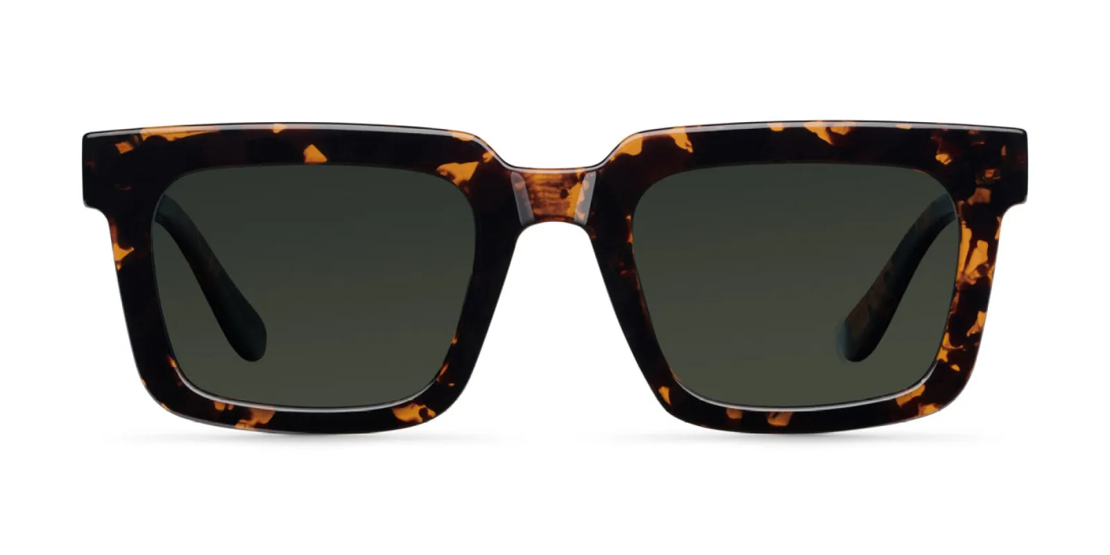 Taleh Sunglasses Tigris Olive sold by Ivalo.com