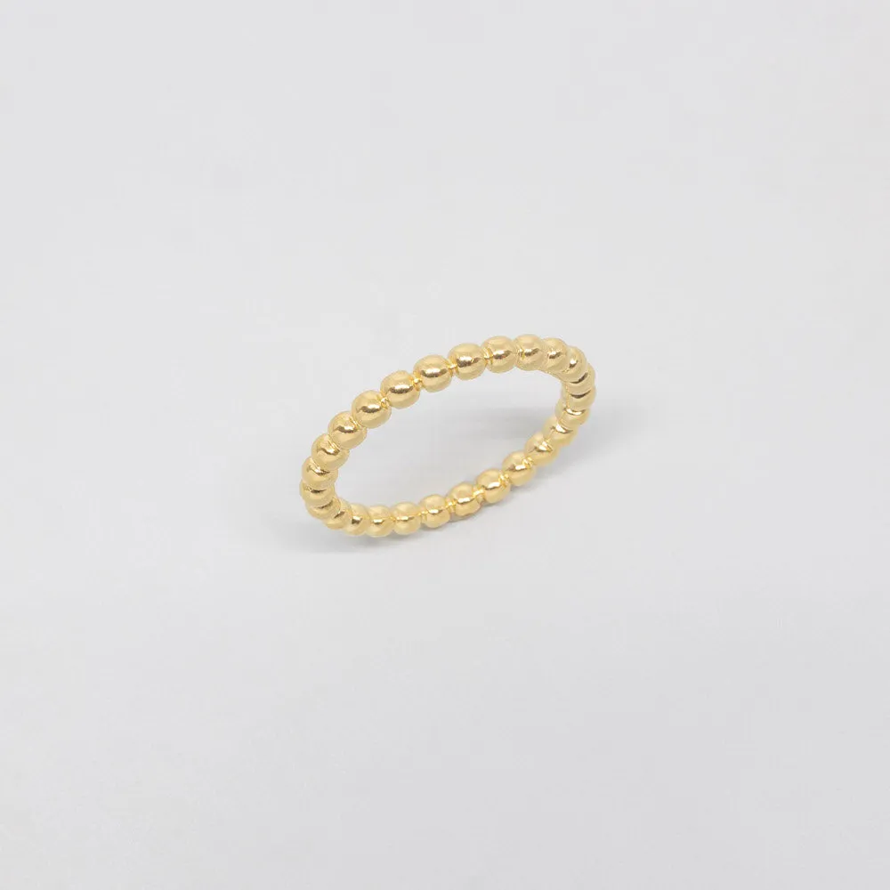 Ball Ring sold by Ivalo.com product image thumbnail 2