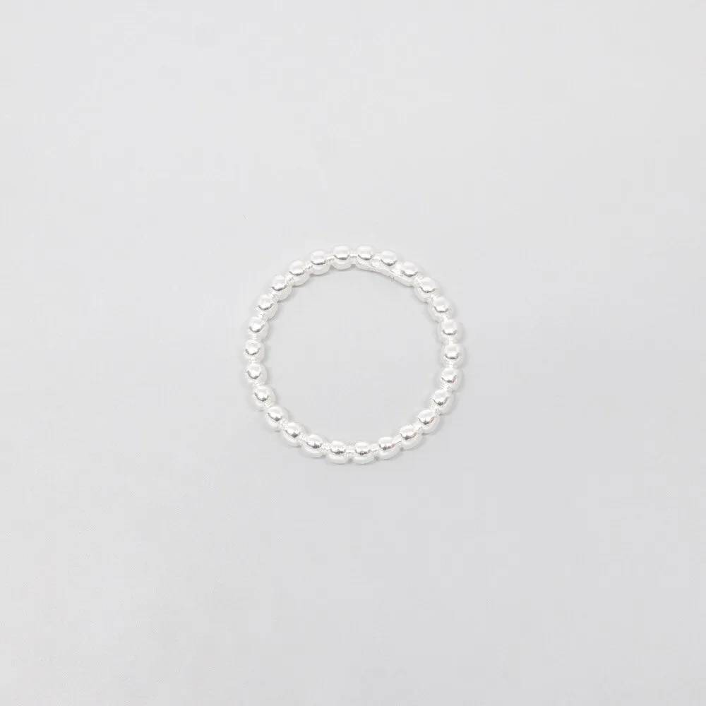 Ball Ring sold by Ivalo.com product image thumbnail 3