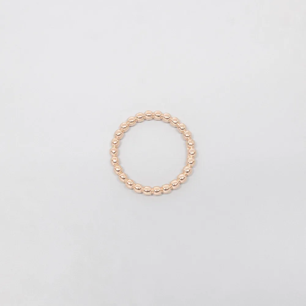 Ball Ring sold by Ivalo.com product image thumbnail 4