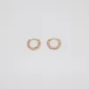 Ball Huggies Earrings sold by Ivalo.com