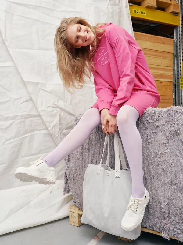 Kuerlinka Hoodie Dress sold by Ivalo.com