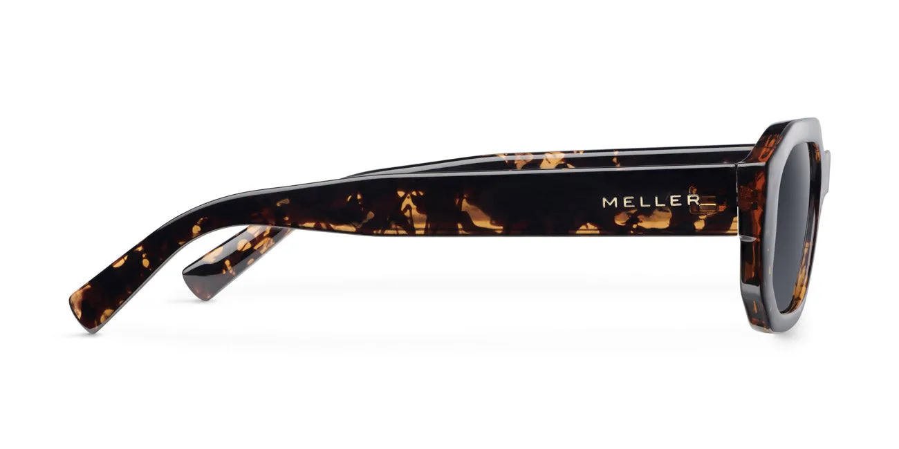 Kessie Sunglasses Tigris Carbon sold by Ivalo.com product image thumbnail 4