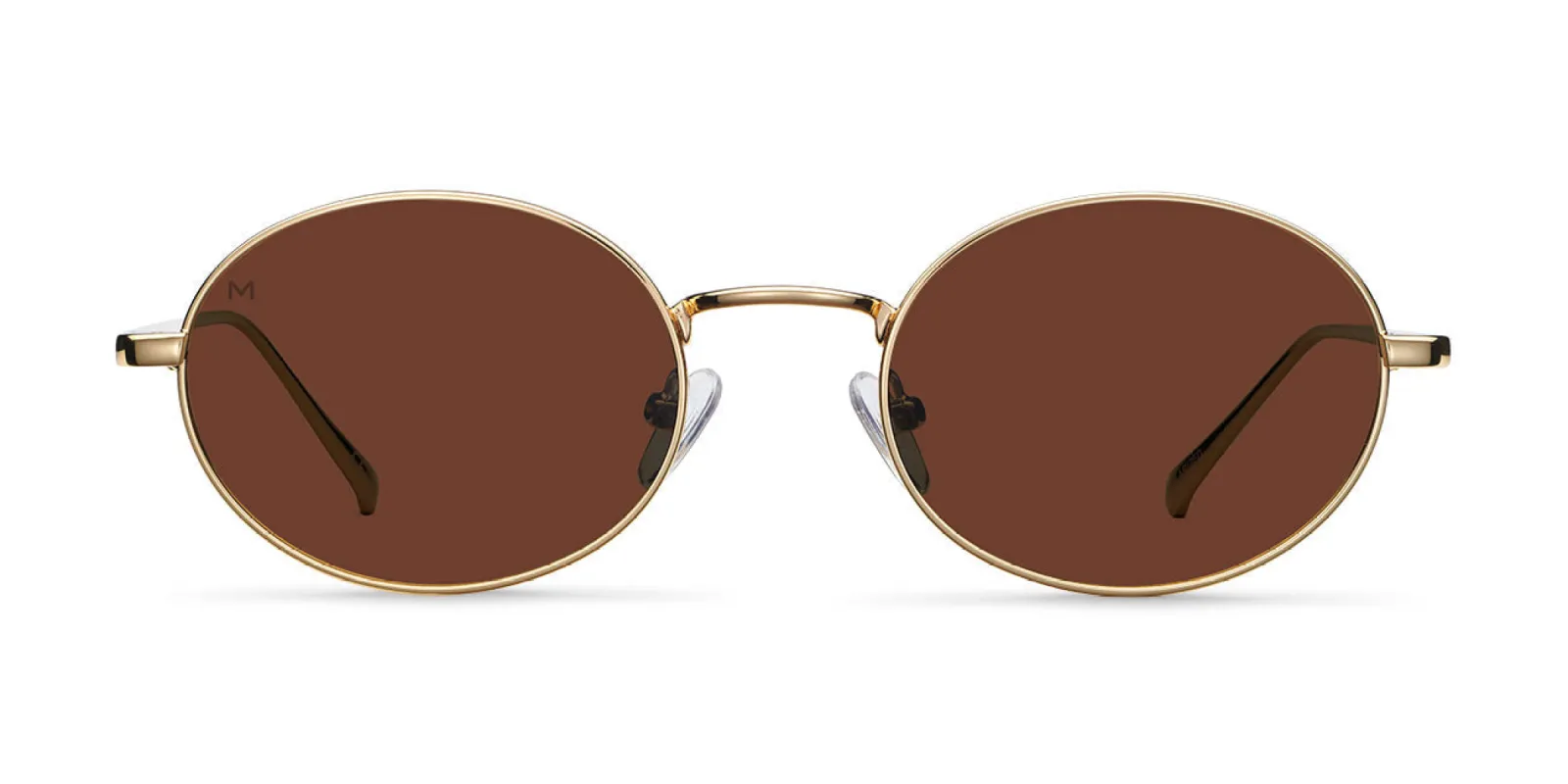 Oni Gold Kakao sold by Ivalo.com