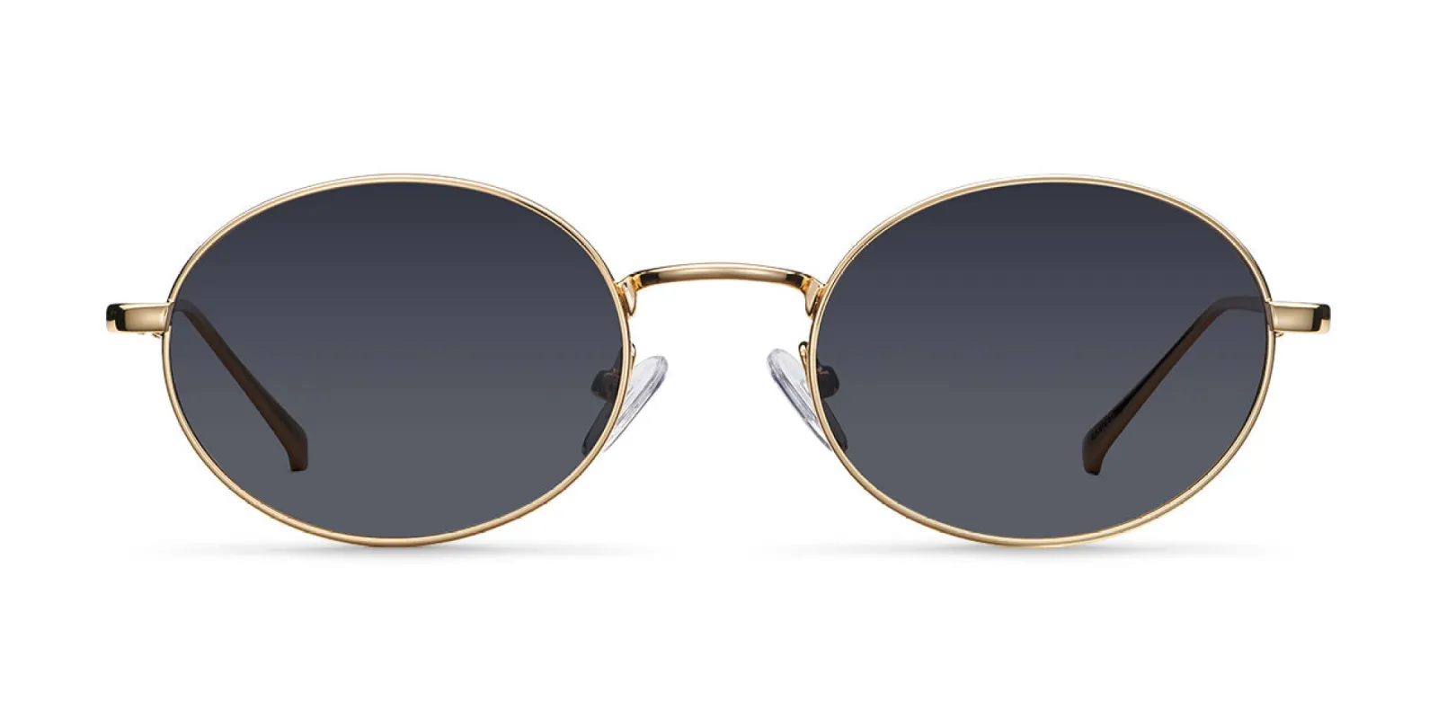 Oni Sunglasses Gold Carbon sold by Ivalo.com