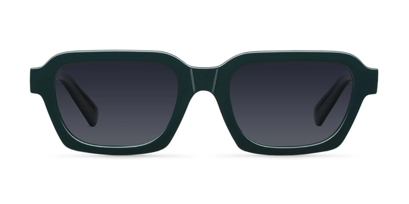 Adisa Sunglasses Pine Carbon sold by Ivalo.com