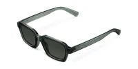 Adisa Fog Olive sold by Ivalo.com