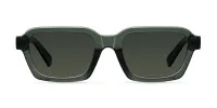 Adisa Fog Olive sold by Ivalo.com