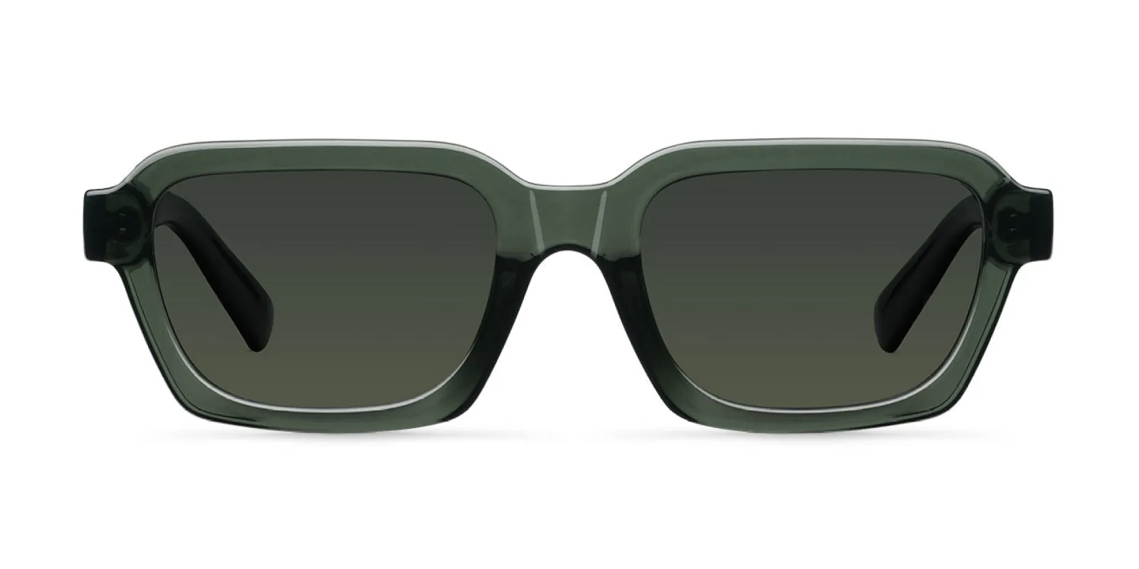 Adisa Fog Olive sold by Ivalo.com