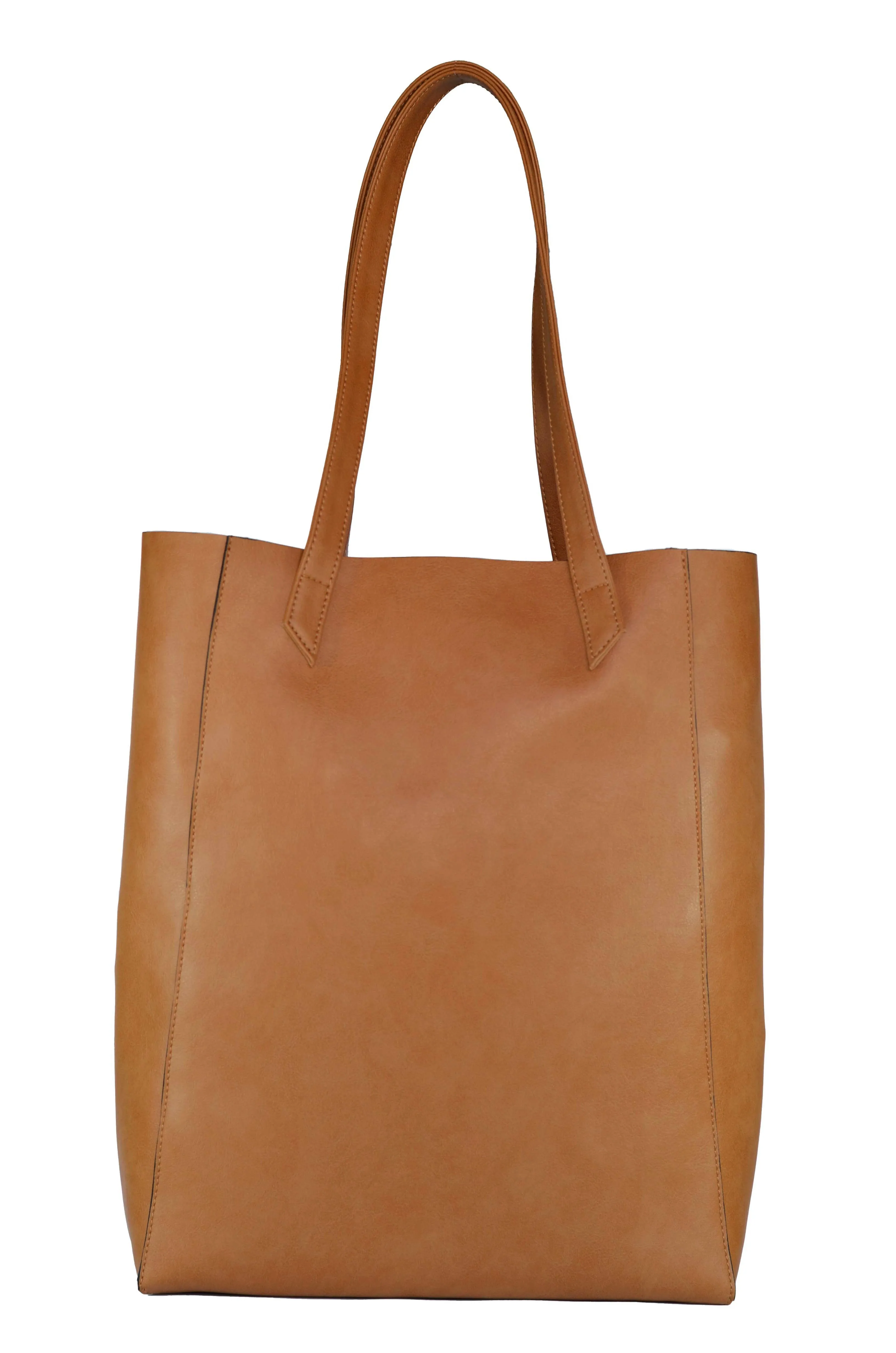 CANUSSA Lite Bag Camel sold by Ivalo.com product image thumbnail 5