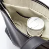 Executive Black The Business Women Bag sold by Ivalo.com