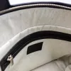 Executive Black The Business Women Bag sold by Ivalo.com