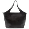 Executive Black The Business Women Bag sold by Ivalo.com