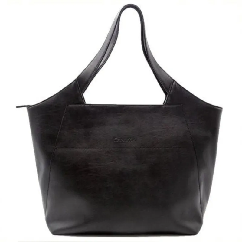 Executive Black The Business Women Bag sold by Ivalo.com