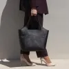 Executive Black The Business Women Bag sold by Ivalo.com