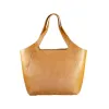 Executive Camel The Business Woman Bag sold by Ivalo.com