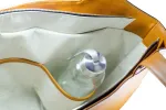 Executive Camel The Business Woman Bag sold by Ivalo.com
