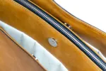 Executive Camel The Business Woman Bag sold by Ivalo.com