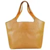 Executive Camel The Business Woman Bag sold by Ivalo.com