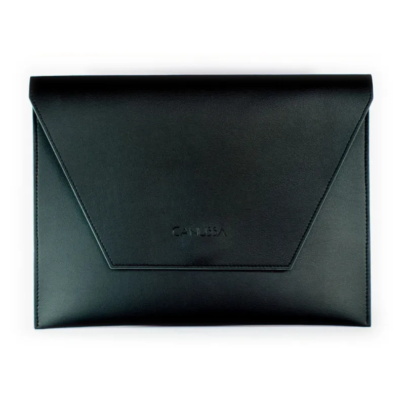 Protect Laptop Sleeve Black / Grey sold by Ivalo.com