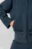 Hoodie Jacket sold by Ivalo.com