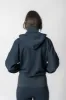 Hoodie Jacket sold by Ivalo.com