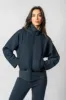 Hoodie Jacket sold by Ivalo.com