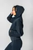 Hoodie Jacket sold by Ivalo.com