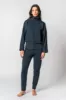 Hoodie Jacket sold by Ivalo.com