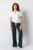 V Neck Shirt sold by Ivalo.com