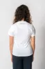 V Neck Shirt sold by Ivalo.com