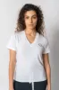 V Neck Shirt sold by Ivalo.com