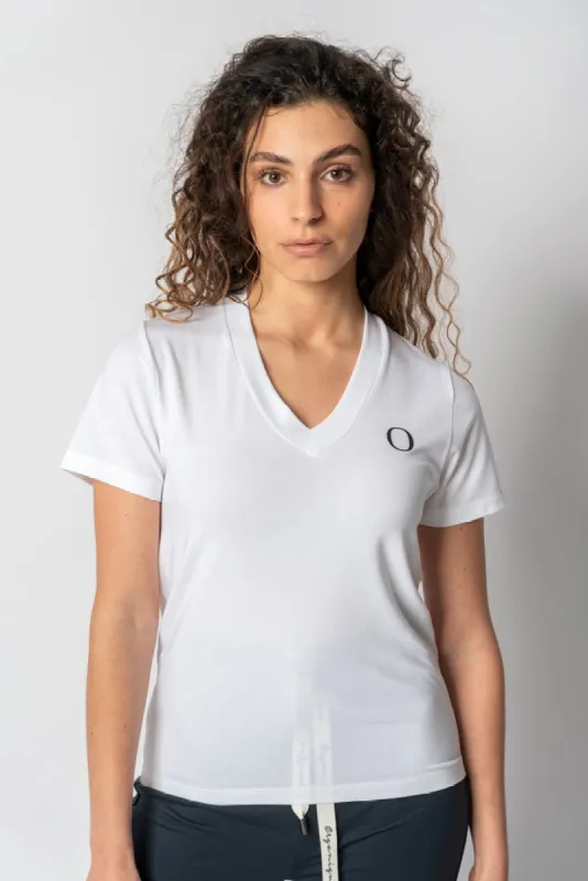 V Neck Shirt sold by Ivalo.com